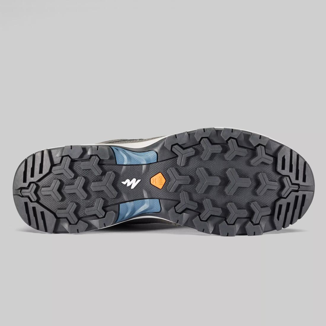 IMG_8555093_5