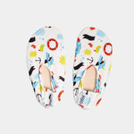 Product thumbnail 1 of 3