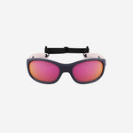 Product thumbnail 1 of 11