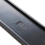 Product thumbnail 12 of 14