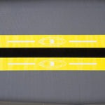 Product thumbnail 9 of 32