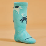Product thumbnail 3 of 10