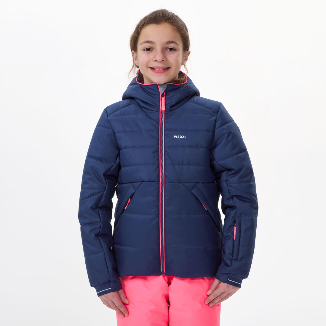 IMG_8587853_1