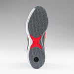 Product thumbnail 4 of 30