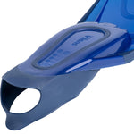 Product thumbnail 13 of 22