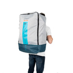 Product thumbnail 2 of 25