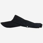 Product thumbnail 6 of 12