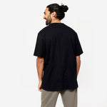 Product thumbnail 27 of 64