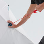 Product thumbnail 19 of 22