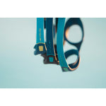 Product thumbnail 9 of 17