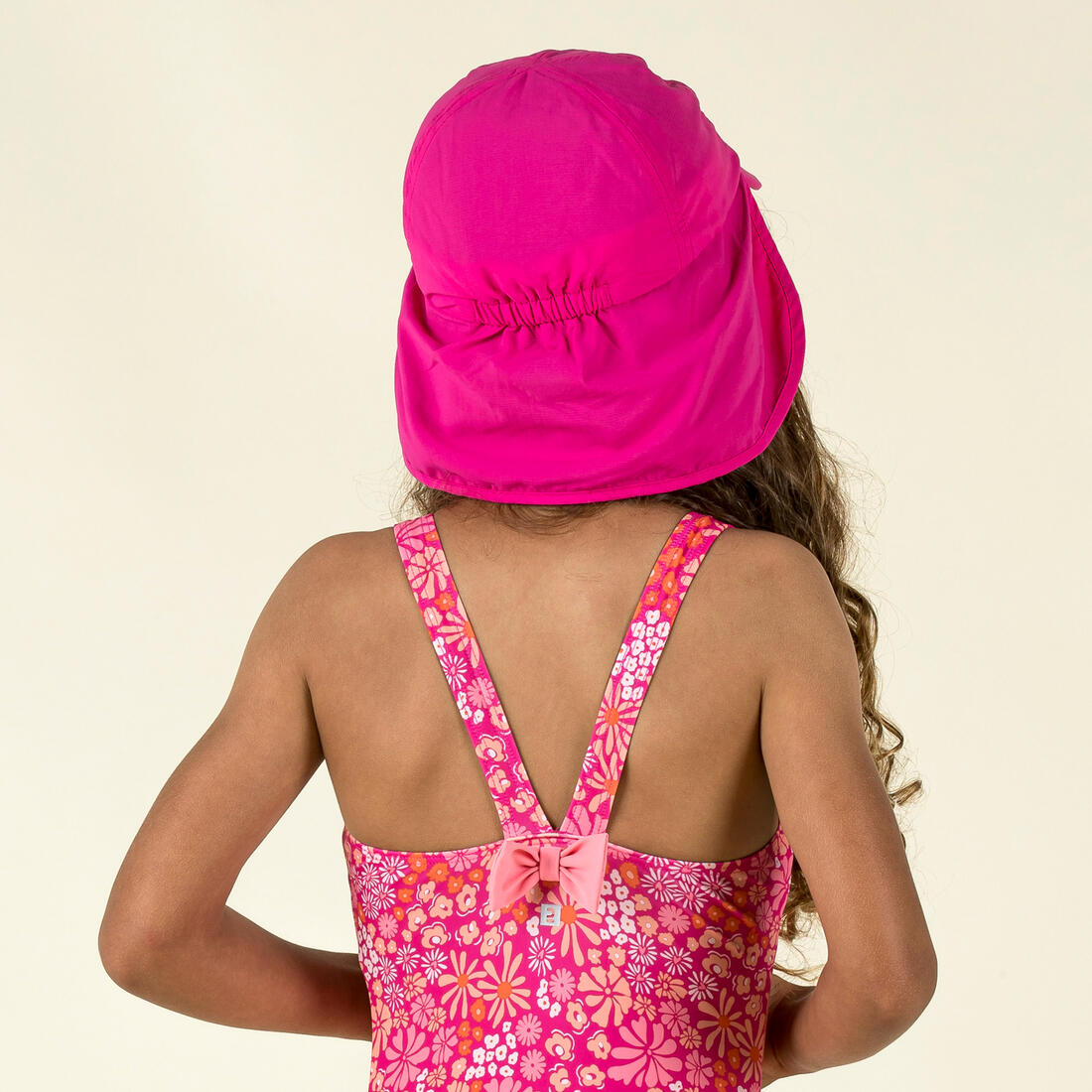 IMG_8577210_6