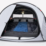 Product thumbnail 14 of 19