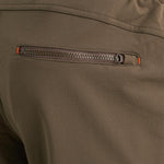 Product thumbnail 7 of 11