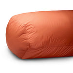 Product thumbnail 6 of 6