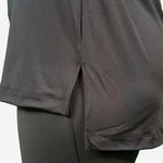 Product thumbnail 3 of 4