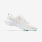 ultra white