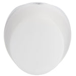 Product thumbnail 3 of 13