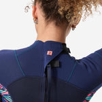Product thumbnail 8 of 15