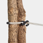 Product thumbnail 7 of 8