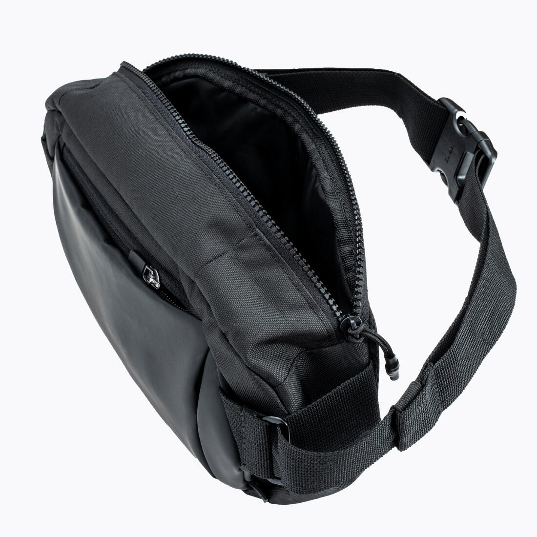 IMG_8588758_1