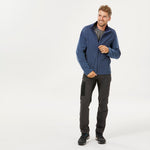 Product thumbnail 10 of 14
