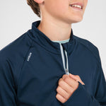 Product thumbnail 7 of 13