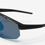 Product thumbnail 13 of 13