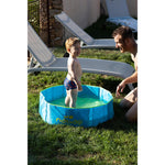 Product thumbnail 44 of 79