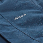 Product thumbnail 9 of 14