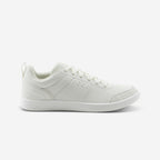 cotton white