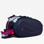 Product thumbnail 3 of 9