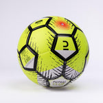 Product thumbnail 2 of 1