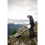 Product thumbnail 7 of 8