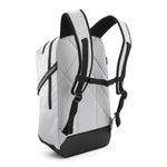 Product thumbnail 18 of 21