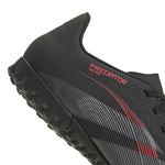 Product thumbnail 4 of 10