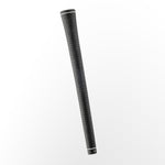 Product thumbnail 5 of 5