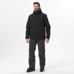 Product thumbnail 13 of 15
