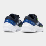 Product thumbnail 3 of 5