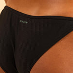 Product thumbnail 7 of 12