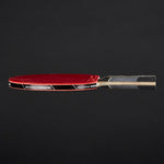Product thumbnail 11 of 14