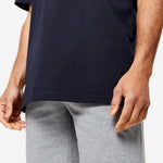 Product thumbnail 41 of 64