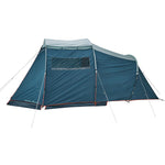 Product thumbnail 46 of 53