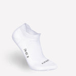 Product thumbnail 5 of 8