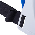 Product thumbnail 7 of 22