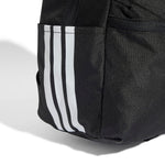 Product thumbnail 6 of 6