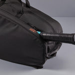 Product thumbnail 6 of 14