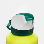 Product thumbnail 2 of 23