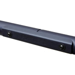 Product thumbnail 25 of 26