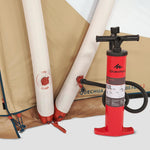 Product thumbnail 57 of 77