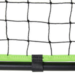 Product thumbnail 2 of 4